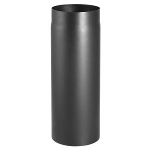 Exhaust pipe fi 150 50cm Parkanex rura50 parkanex 2 4 300x300 - Exhaust pipe fi 150 50cm Parkanex